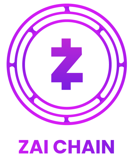 Zai Chain